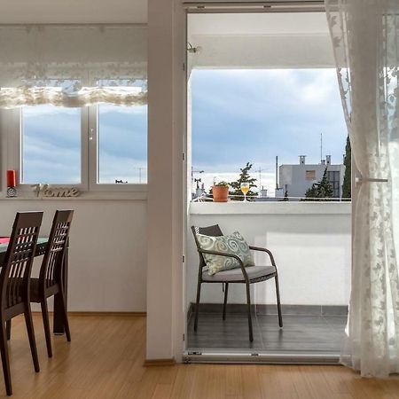 Apartment Spalato Kültér fotó