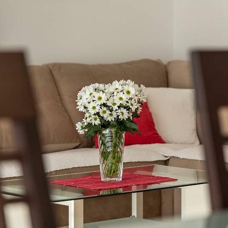 Apartment Spalato Kültér fotó